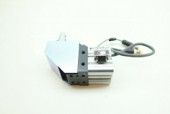 WDHC1-H-SD50-245-YF2P-03YB165 TAIYO PARKER