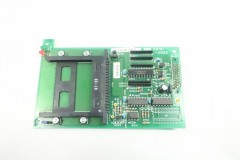 E105K-002 E5131-0033 NSK