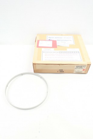 7000110 BYRON JACKSON