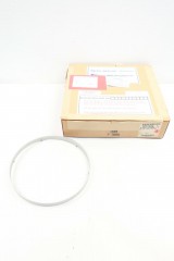 7000110 BYRON JACKSON