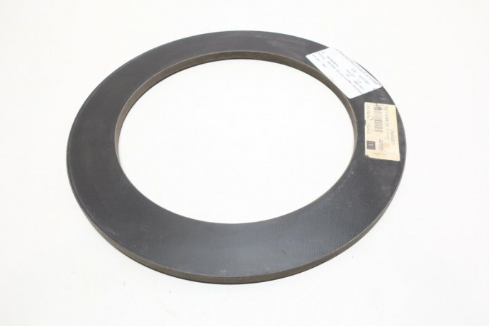 5571676900 ATLAS COPCO