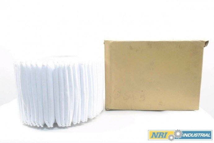 55281-6 S4-5 INDUSTRIAL FILTER MANUFACTURERS