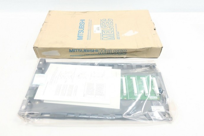 A38B-UL MITSUBISHI