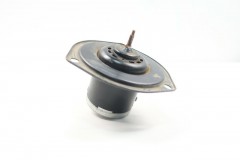 195-Z11-5540 KOMATSU