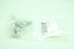 10447 1167723-347 AREVA