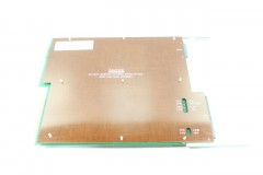 CB100174-01 WESTRONICS