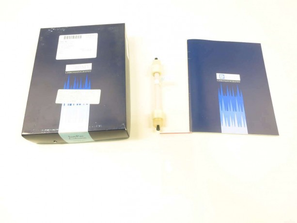 HPICE-AS3 30890 DIONEX