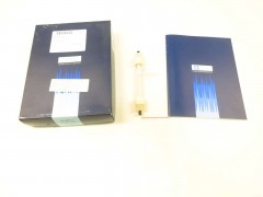 HPICE-AS3 30890 DIONEX