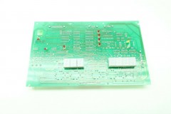 1002-0400-06 UNITED SCIENCES