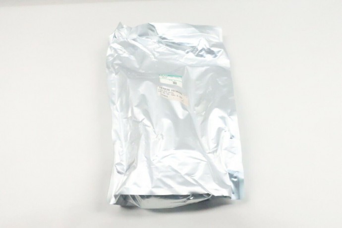 LCG-25-125-T2H3-D-S5DT CKD