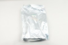 LCG-25-125-T2H3-D-S5DT CKD