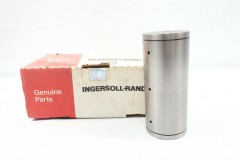 37087707 INGERSOLL RAND