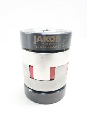 ESM-320-24-37-ALU GAM JAKOB