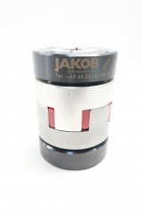 ESM-320-24-37-ALU GAM JAKOB