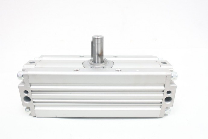 CDRA1BS100-190Z-A93L SMC