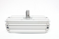 CDRA1BS100-190Z-A93L SMC