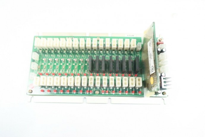 D65UB004262 HR371-Y MAZAK