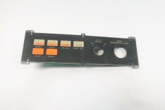 AB12C-6042/DJI MORI SEIKI