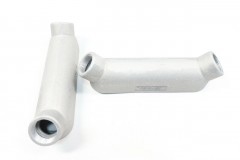 BUB5 SA CROUSE HINDS