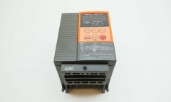 FVR008E7S-2 FUJI ELECTRIC