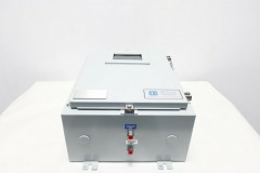 FIT-100030 AIR MONITOR CORPORATION