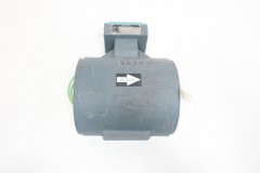 8004A-WCR-PJGFGZ FOXBORO