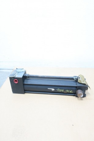 4.00 CD2HKTV839AC 16.00 PARKER