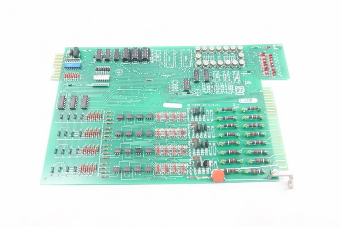 2840A80G06 WESTINGHOUSE