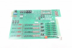 2840A80G06 WESTINGHOUSE