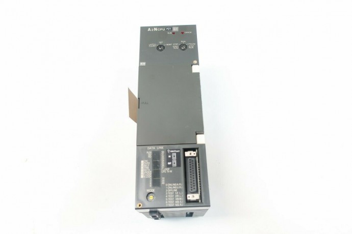 A2NCPUP21S1 MITSUBISHI