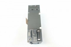 A2NCPUP21S1 MITSUBISHI