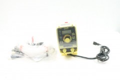 AA961-362BI MILTON ROY