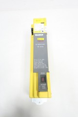 A06B-6089-H102 FANUC