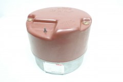 1-087-025-00-003 STEARNS