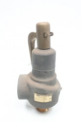 1543J-21-XLP2 CONSOLIDATED