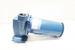 VJS-105 P/MTR SKIDMORE