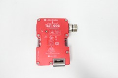 440G-T27121 TLS1-GD2 ALLEN BRADLEY