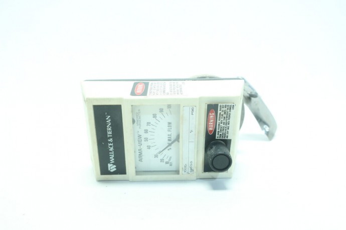 NA WALLACE & TIERNAN