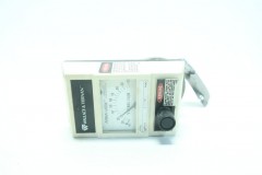 NA WALLACE &amp; TIERNAN