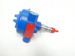 910-A1A0-001 MAGNETROL