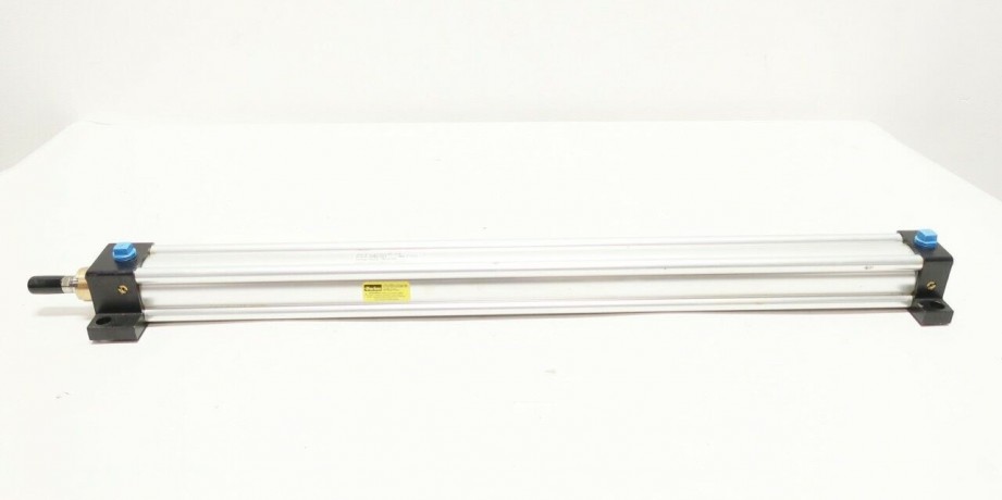 01.50CC2ML3U13MC23.350 PARKER