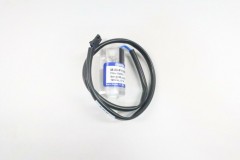 M-50-P11-00-033 MALEMA