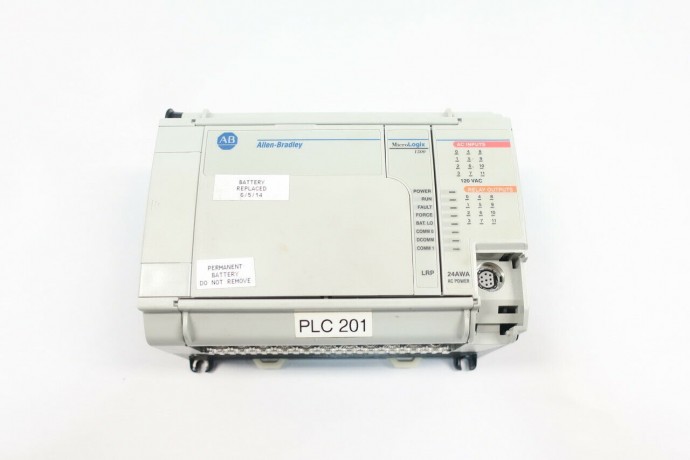 1764-24AWA ALLEN BRADLEY