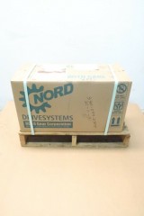 600XP220 SK9002.1 56C2.0 NORD