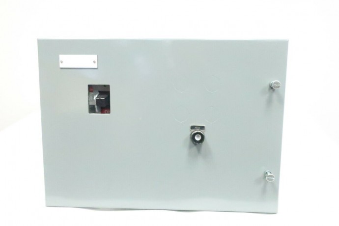 A200M2CACDENM241 EATON