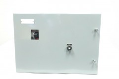 A200M2CACDENM241 EATON