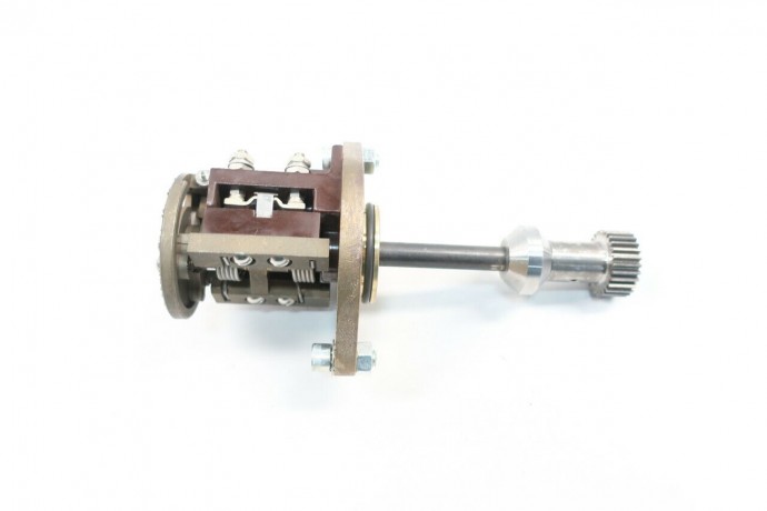 11501-050 LIMITORQUE