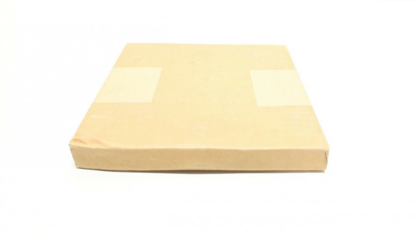 328D-11-316L TRI-CLOVER