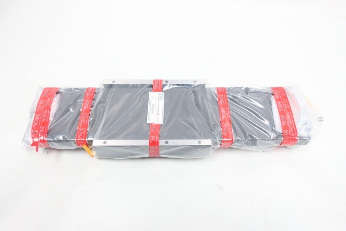 KR4603ZE+490L6E-10X0 THK