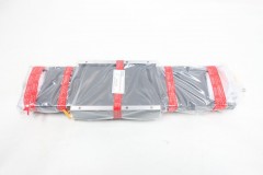 KR4603ZE+490L6E-10X0 THK